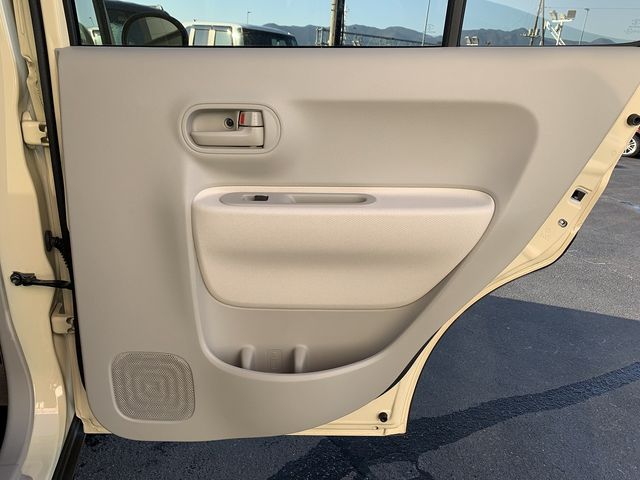 SUZUKI ALTO LAPIN 2022