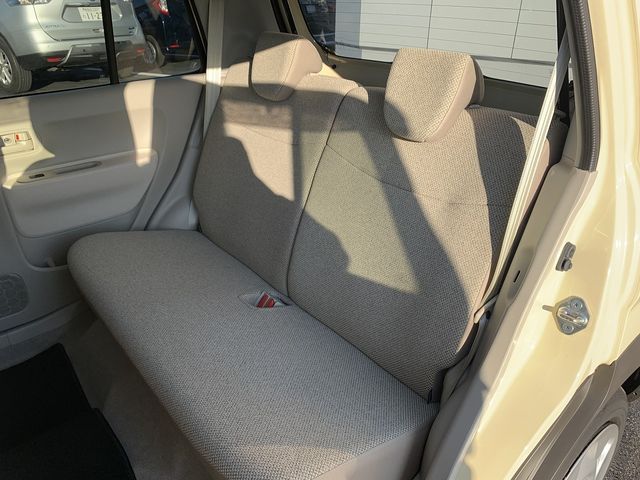 SUZUKI ALTO LAPIN 2022