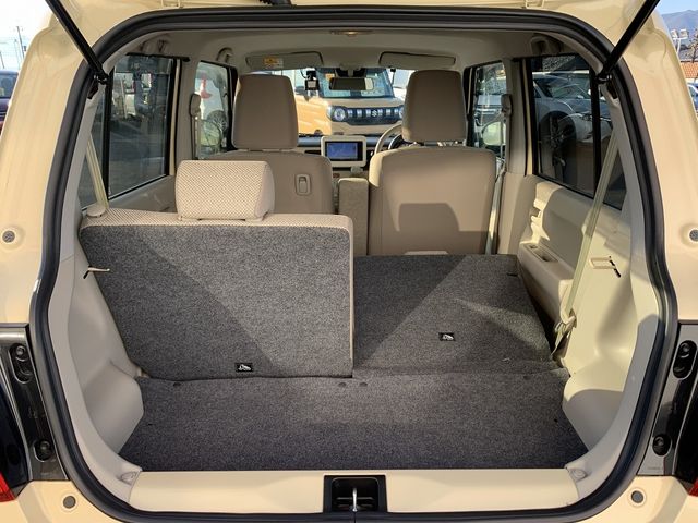 SUZUKI ALTO LAPIN 2022