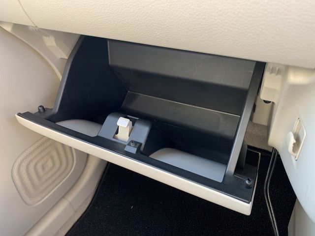 SUZUKI ALTO LAPIN 2022