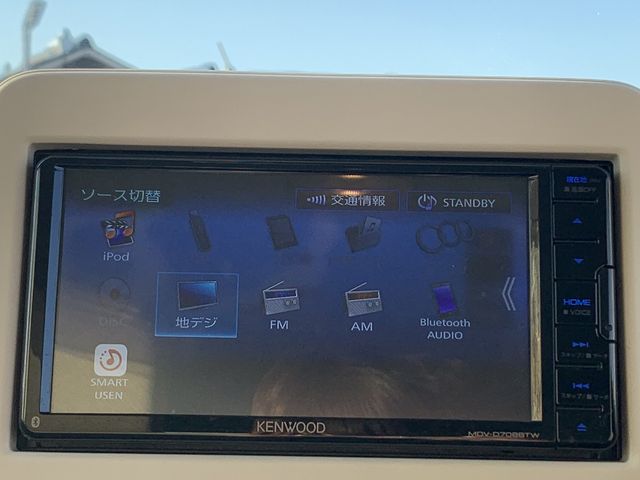 SUZUKI ALTO LAPIN 2022