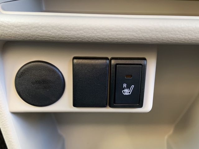 SUZUKI ALTO LAPIN 2022