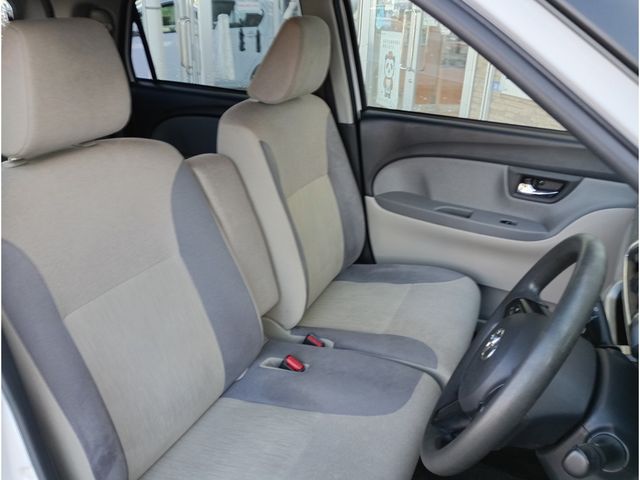 TOYOTA PIXIS JOY 2021