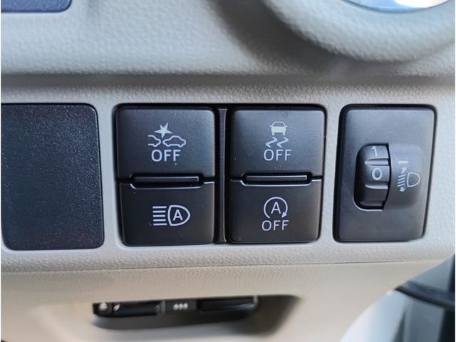 TOYOTA PIXIS JOY 2021