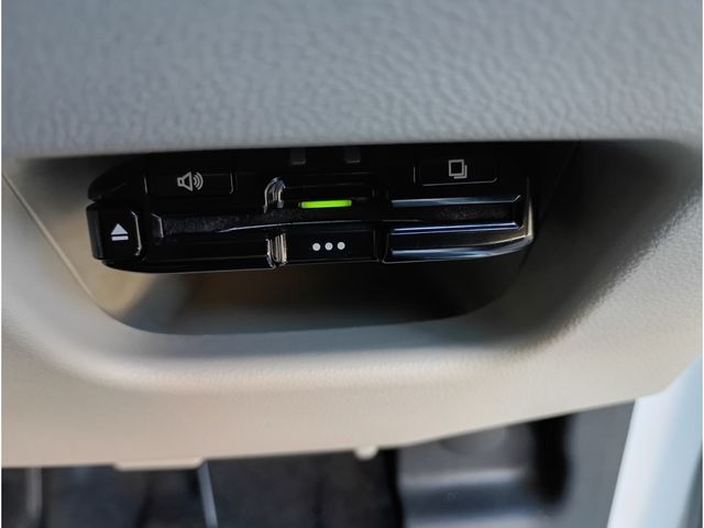 TOYOTA PIXIS JOY 2021