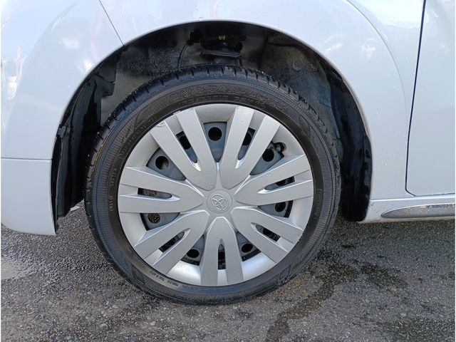 TOYOTA PIXIS JOY 2021