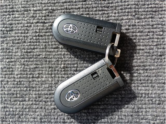 TOYOTA PIXIS JOY 2021