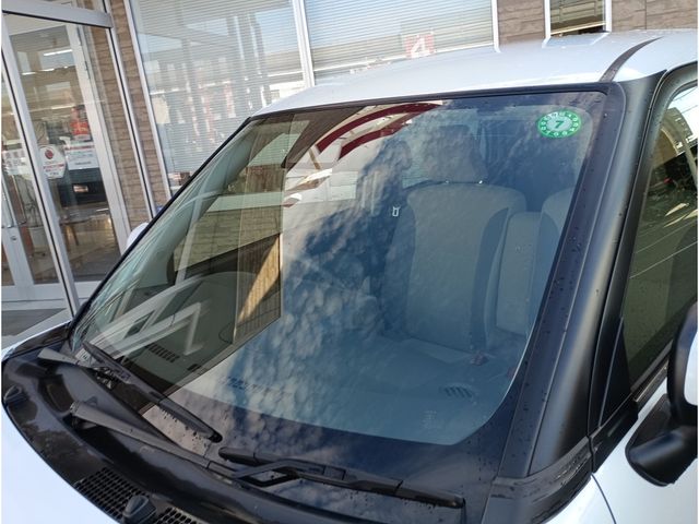 TOYOTA PIXIS JOY 2021