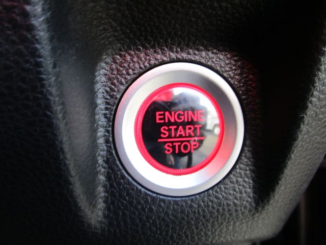 HONDA N-WGN CUSTOM 4WD 2020