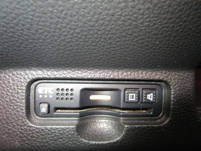 HONDA N-WGN CUSTOM 4WD 2020