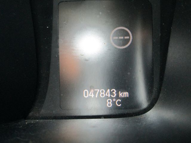 HONDA N-WGN CUSTOM 4WD 2020