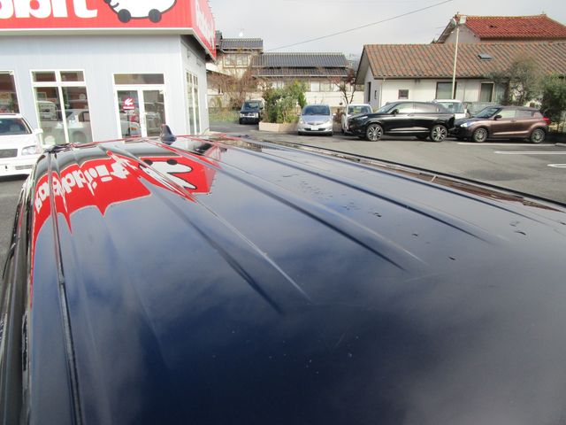 HONDA N-WGN CUSTOM 4WD 2020