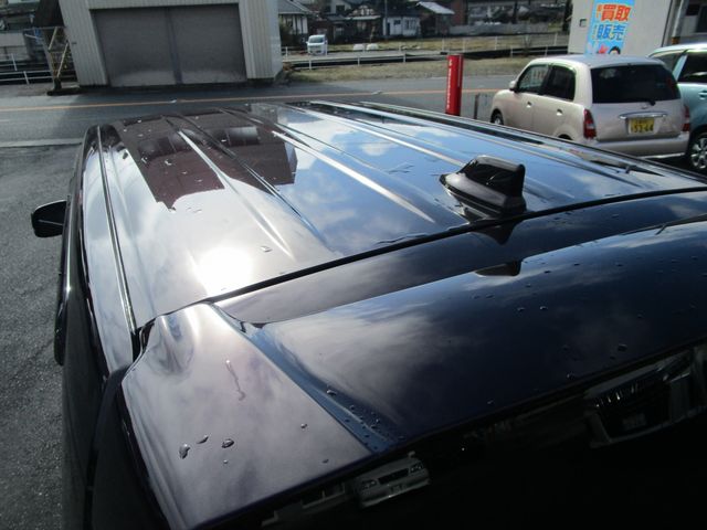 HONDA N-WGN CUSTOM 4WD 2020