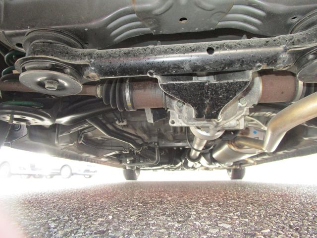 HONDA N-WGN CUSTOM 4WD 2020