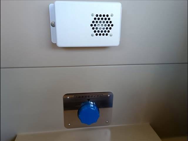 TOYOTA ALPHARD 4WD 2019