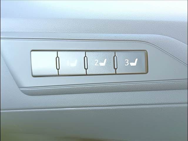 TOYOTA ALPHARD 4WD 2019