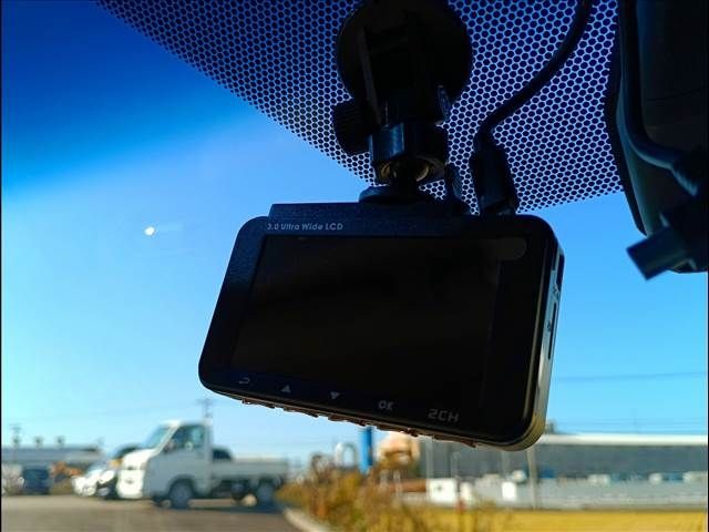 TOYOTA ALPHARD 4WD 2019