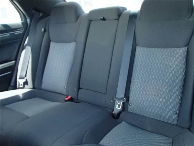 CHRYSLER CHRYSLER 300 2015