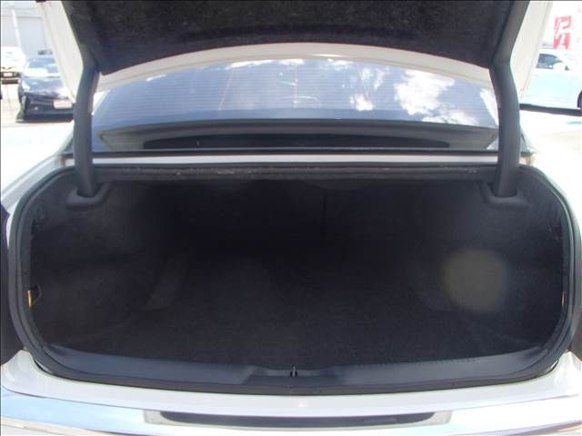 CHRYSLER CHRYSLER 300 2015