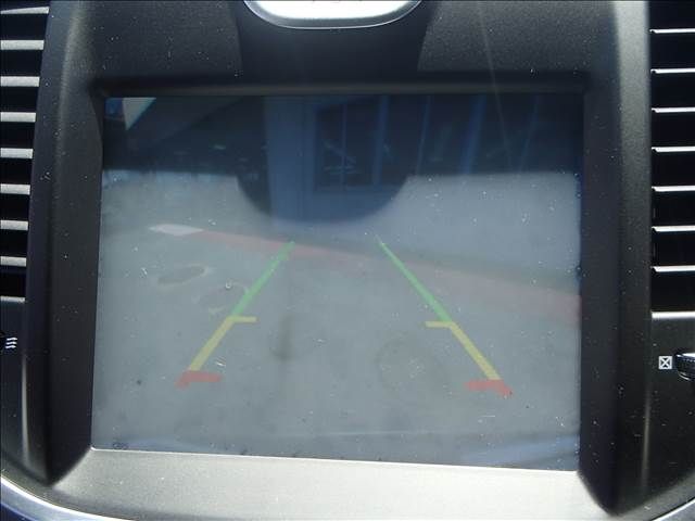 CHRYSLER CHRYSLER 300 2015