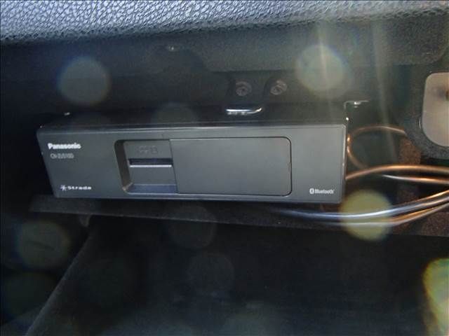 CHRYSLER CHRYSLER 300 2015