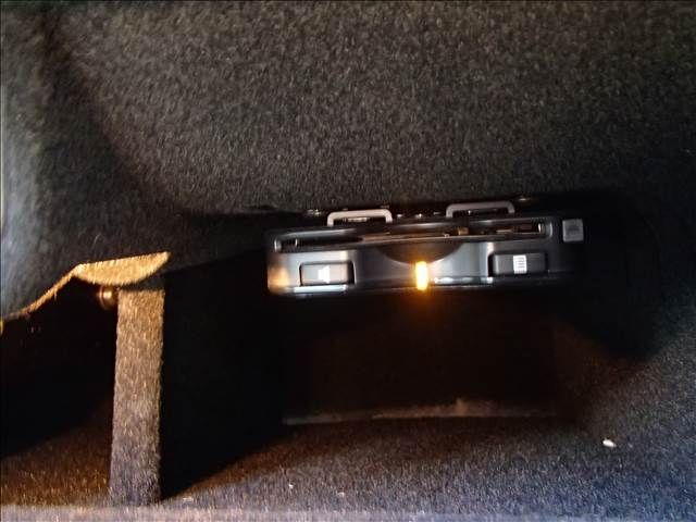 CHRYSLER CHRYSLER 300 2015