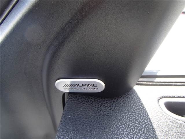 CHRYSLER CHRYSLER 300 2015