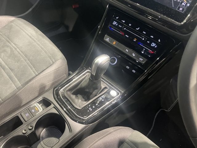 VOLKSWAGEN VOLKSWAGEN GOLF TOURAN 2025