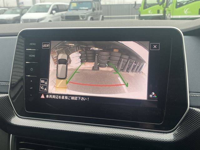 VOLKSWAGEN VOLKSWAGEN T-Cross 2025