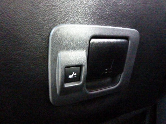 DAIHATSU TANTO CUSTOM 2019