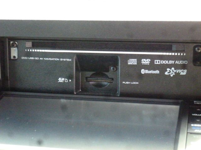 DAIHATSU TANTO CUSTOM 2019