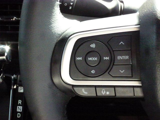 DAIHATSU TANTO CUSTOM 2019