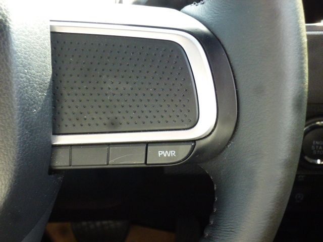 DAIHATSU TANTO CUSTOM 2019