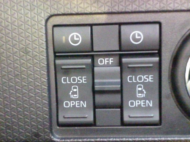 DAIHATSU TANTO CUSTOM 2019