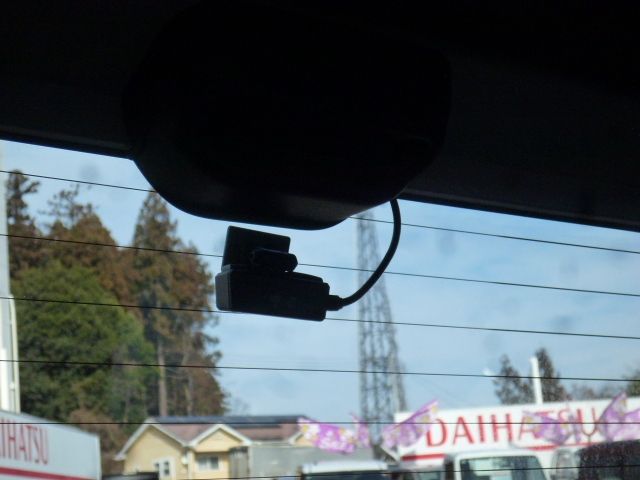 DAIHATSU TANTO CUSTOM 2019