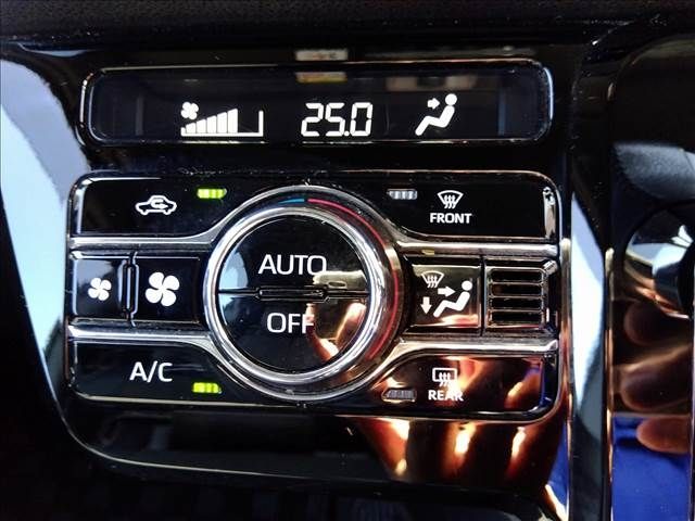 DAIHATSU TANTO CUSTOM 2021