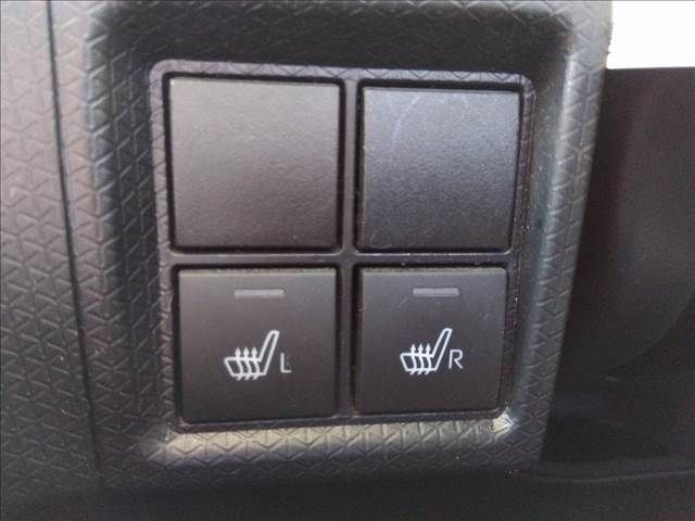 DAIHATSU TANTO CUSTOM 2021