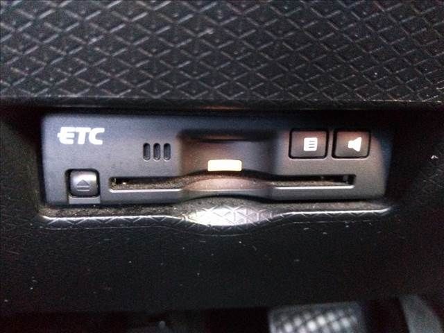 DAIHATSU TANTO CUSTOM 2021