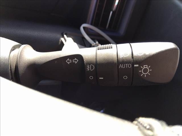 DAIHATSU TANTO CUSTOM 2021