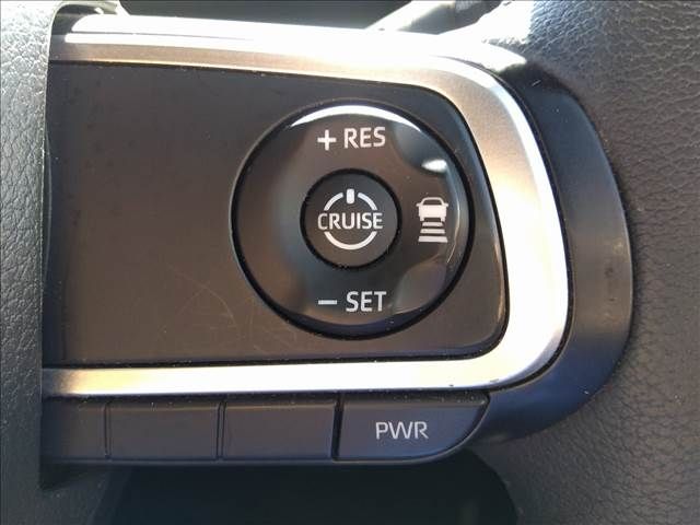 DAIHATSU TANTO CUSTOM 2021