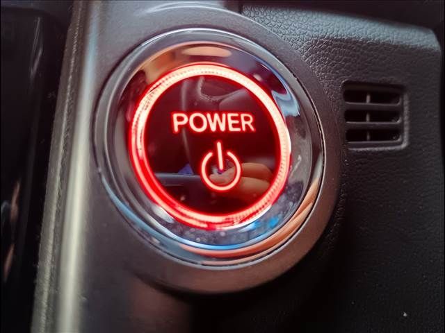 HONDA GRACE HYBRID 4WD 2020