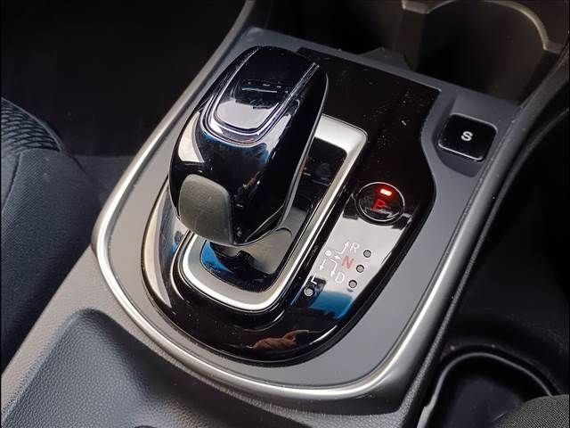 HONDA GRACE HYBRID 4WD 2020