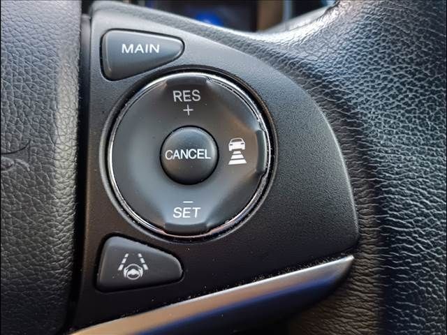 HONDA GRACE HYBRID 4WD 2020