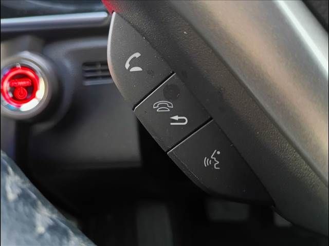 HONDA GRACE HYBRID 4WD 2020