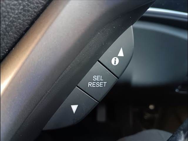 HONDA GRACE HYBRID 4WD 2020