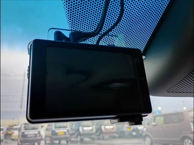 HONDA GRACE HYBRID 4WD 2020