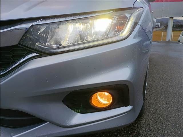 HONDA GRACE HYBRID 4WD 2020