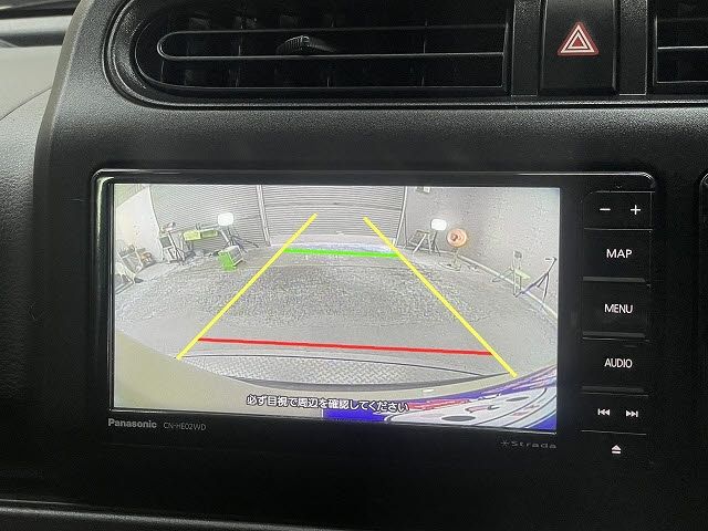 TOYOTA PROBOX van 2WD 2017