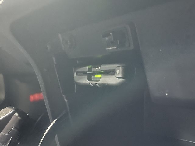 TOYOTA PROBOX van 2WD 2017