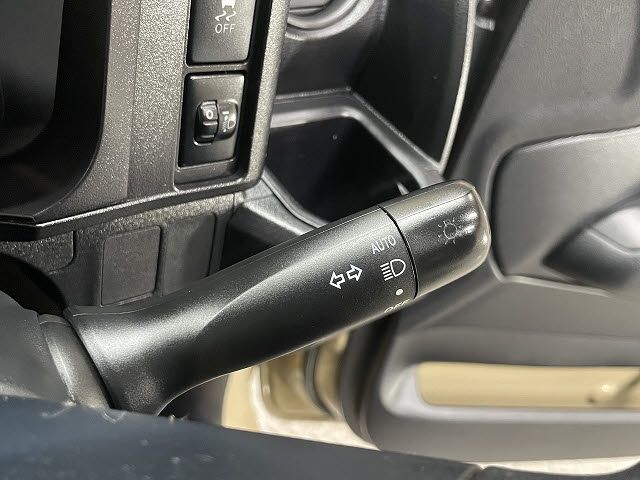 TOYOTA PROBOX van 2WD 2017